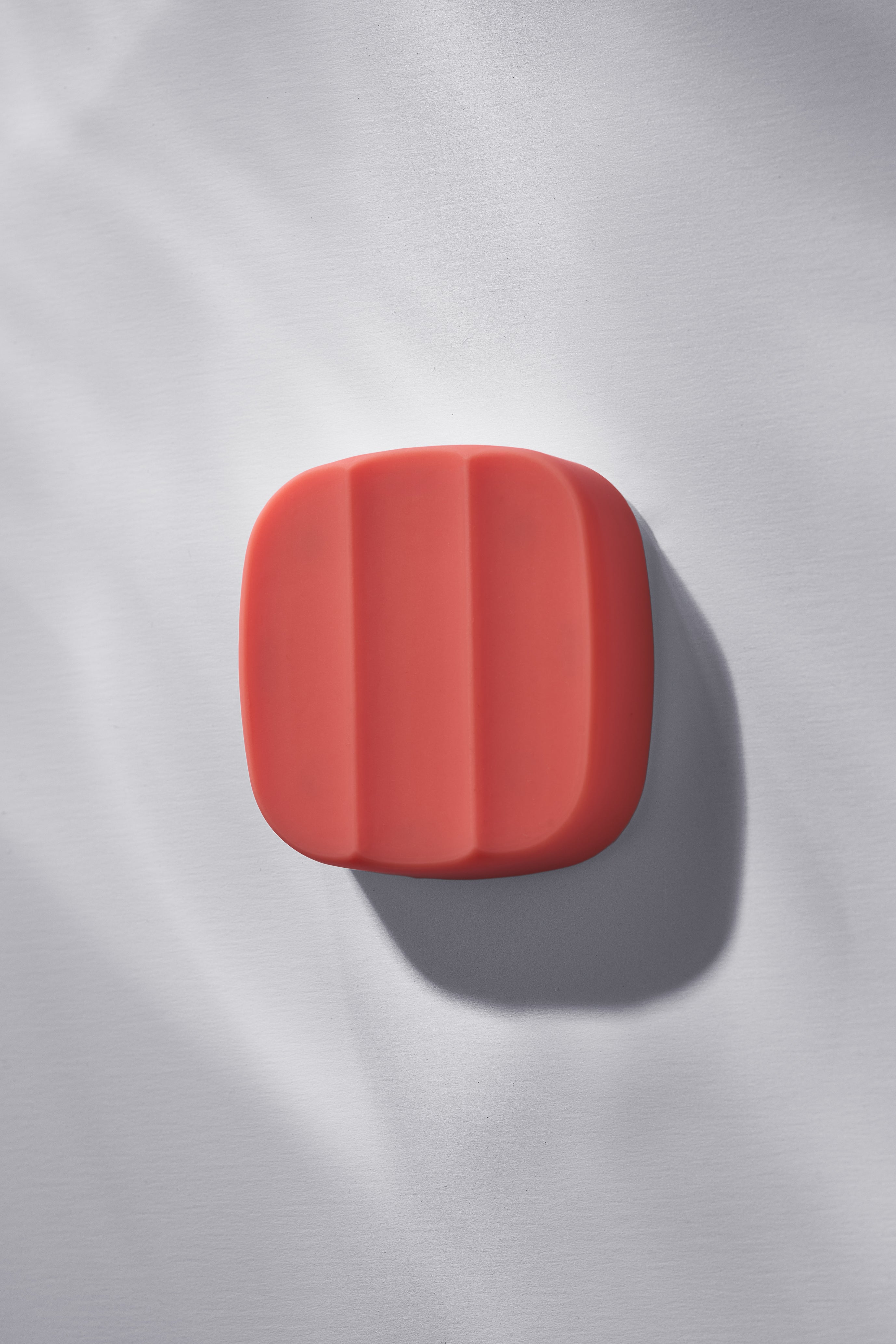Pomaclip - Magnetic Toothbrush Holder - Ocean Coral