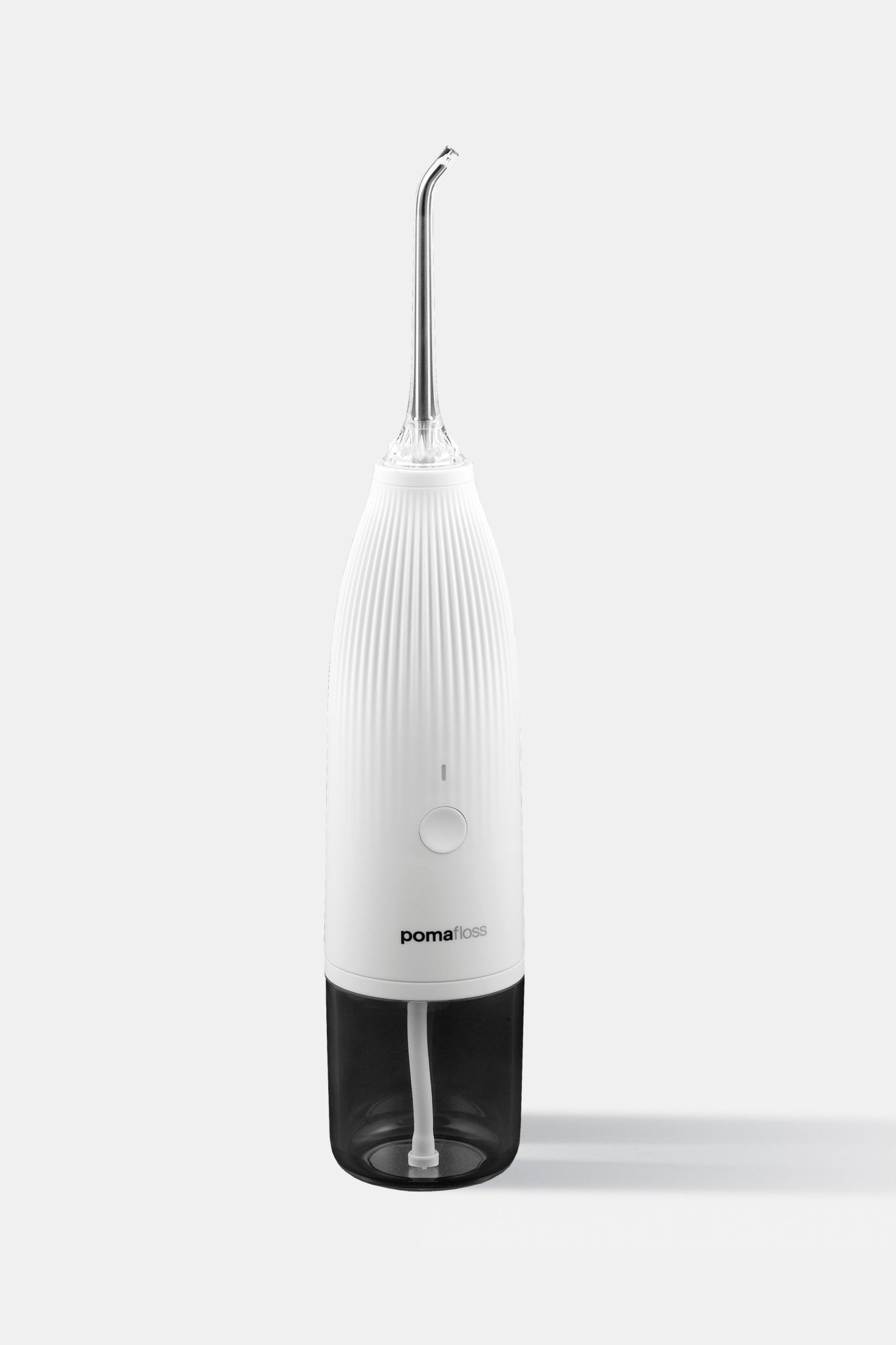 Pomafloss - Portable Water Flosser