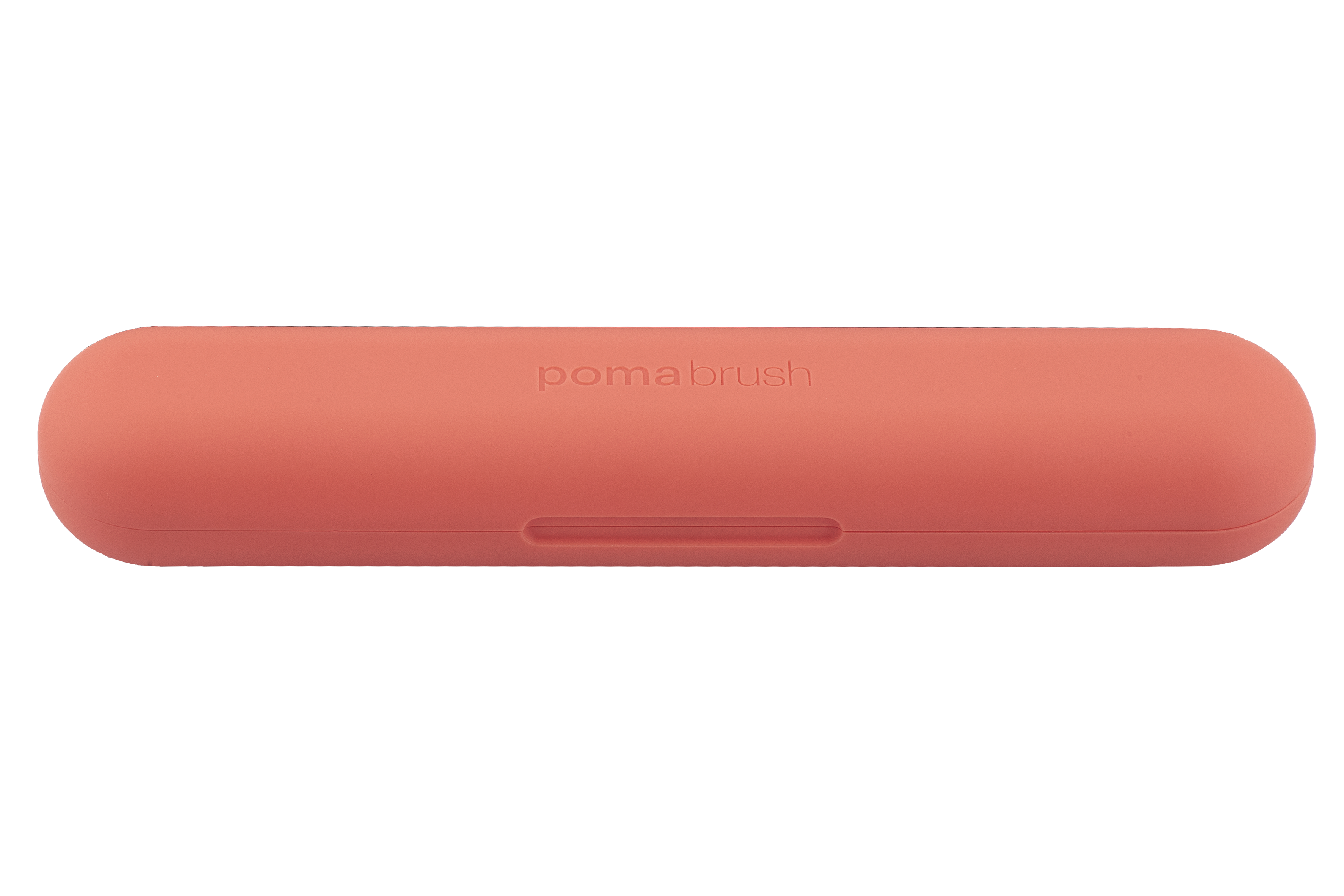 Pomabrush - Sonic Toothbrush Set - Ocean Coral