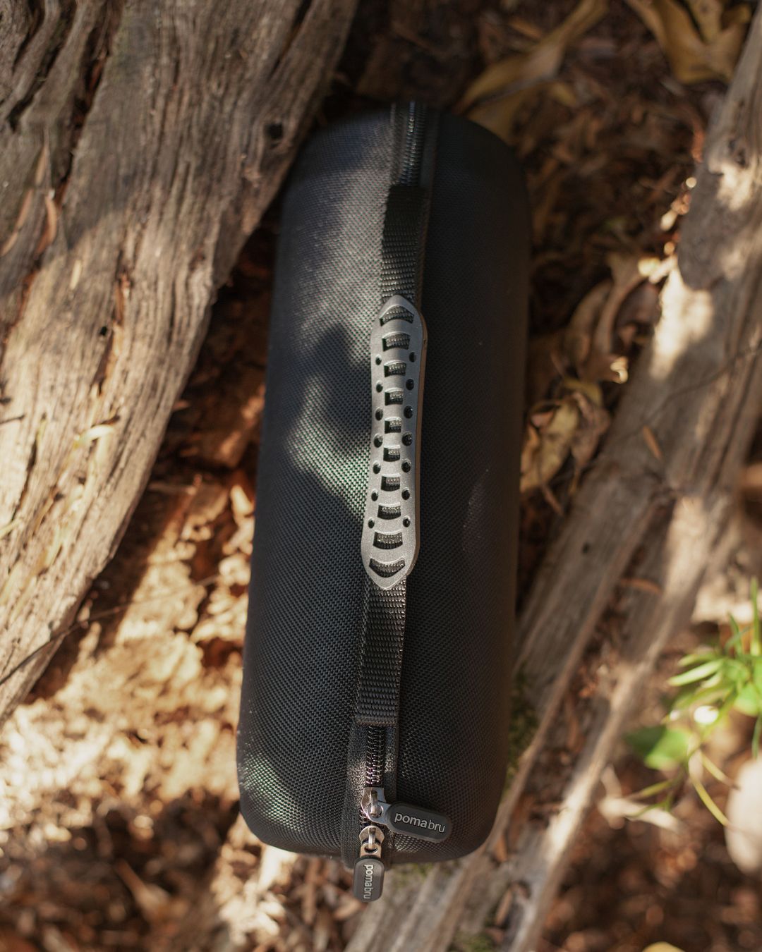 Pomabru - Portable Espresso Machine