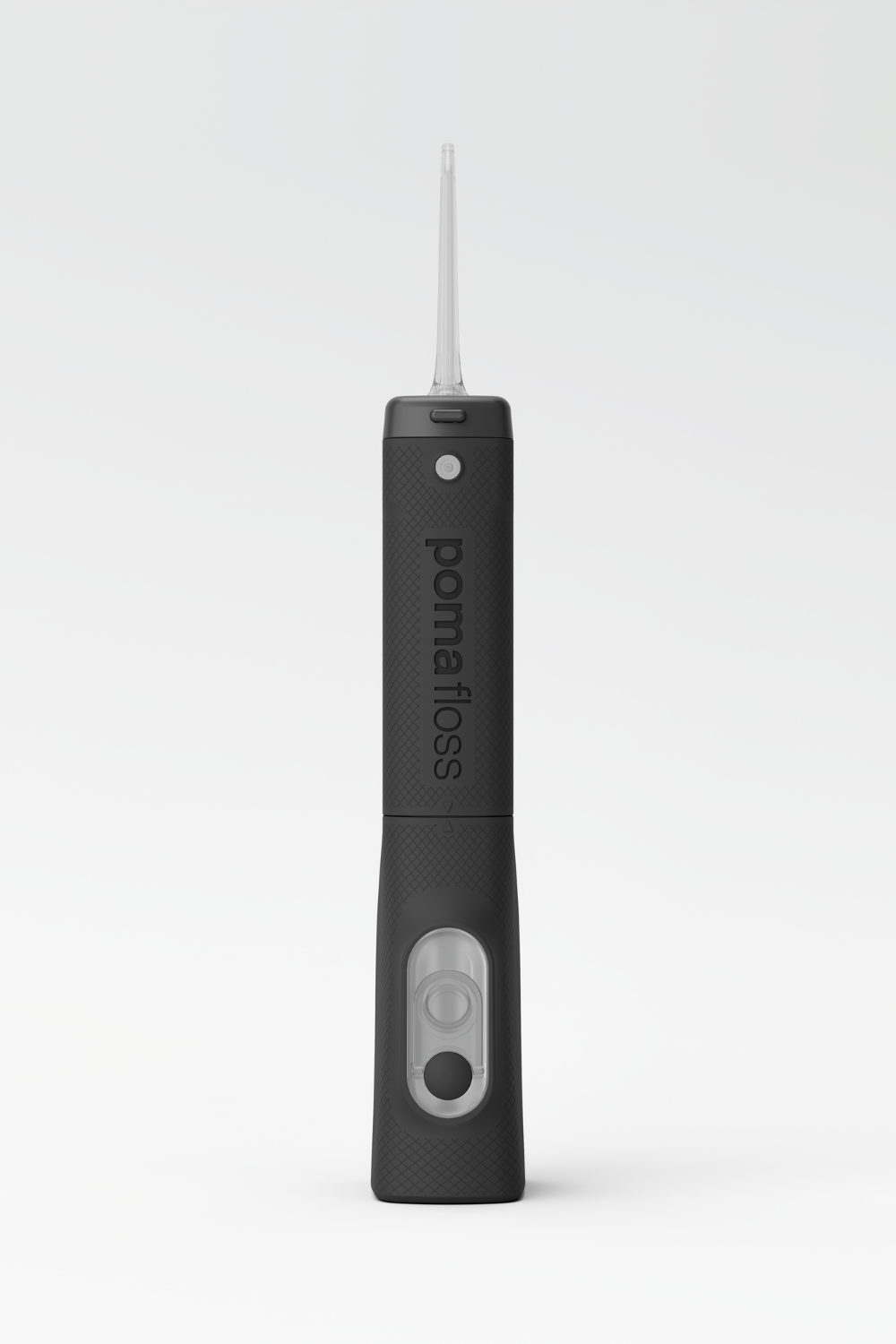 Pomafloss Model 2.0 - Advanced Water Flosser