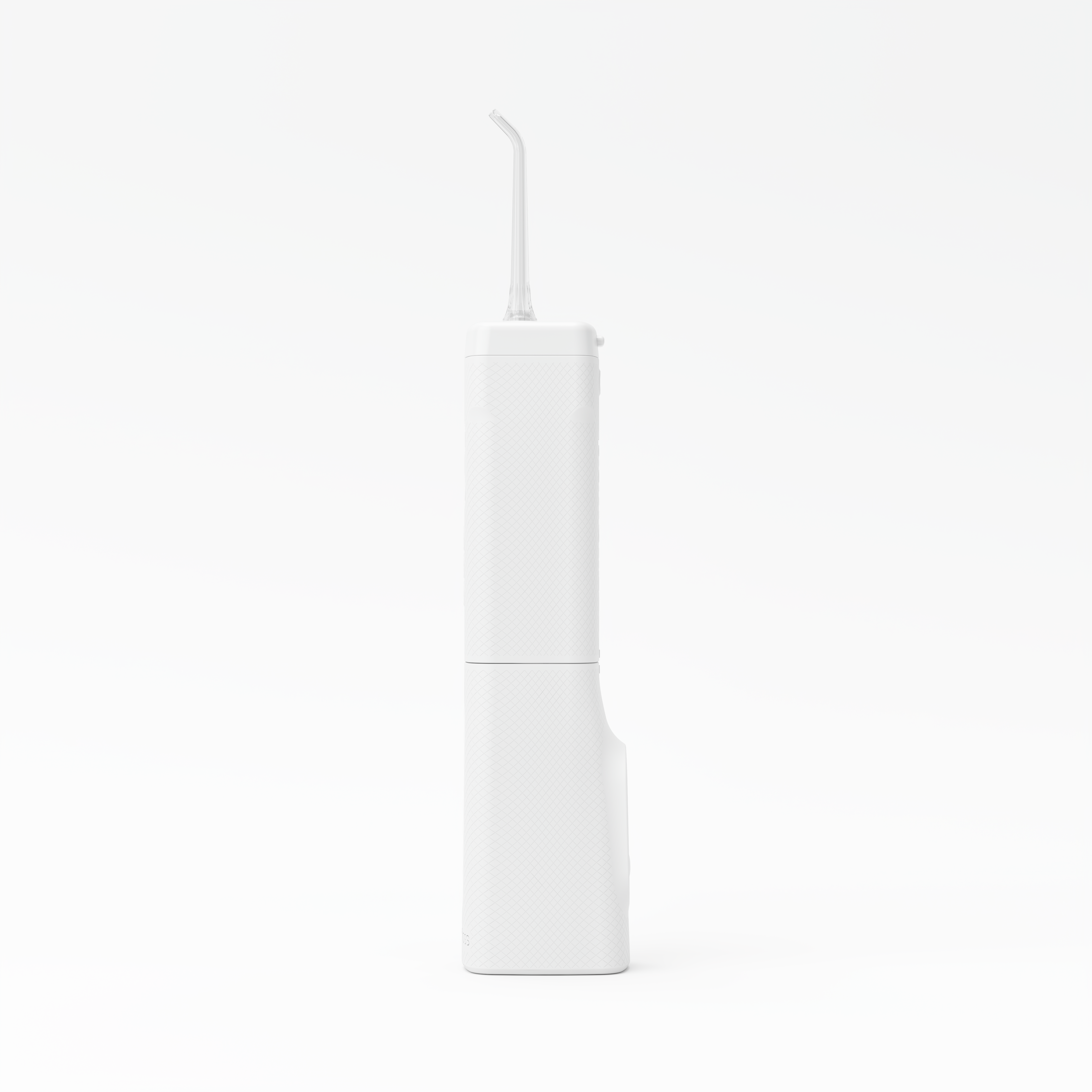 Pomafloss Model 2.0 - Advanced Water Flosser