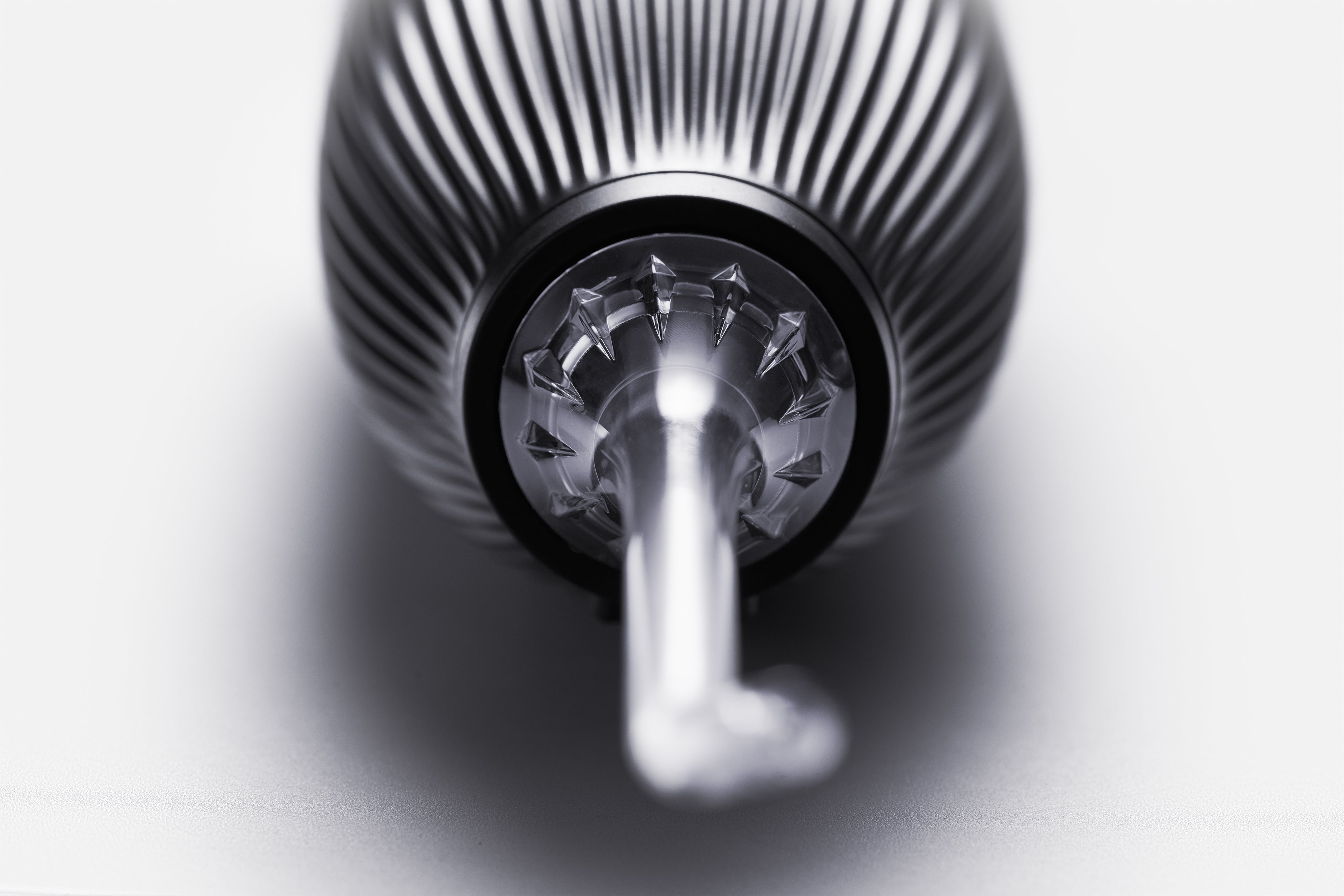 Pomafloss - Replacement Tip
